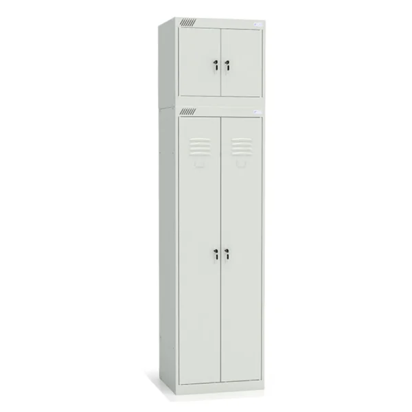 Антресоль АШРК-22-600